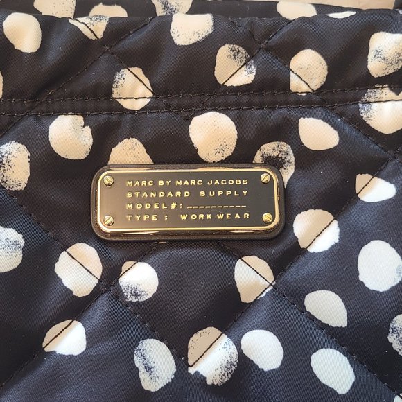 Marc by Marc Jacobs Bag - Picture 5 of 7